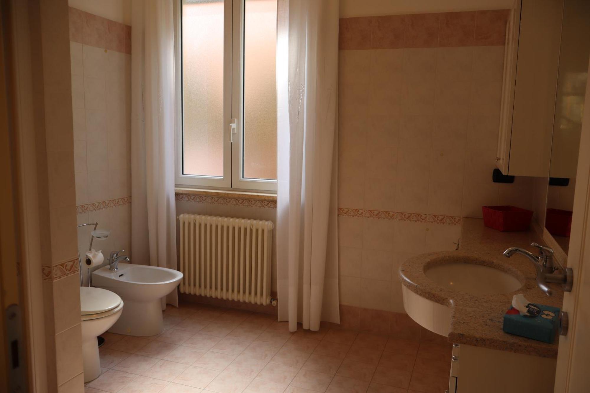 Giulio'S Terraces In The Bay Apartment Porto Venere Ngoại thất bức ảnh