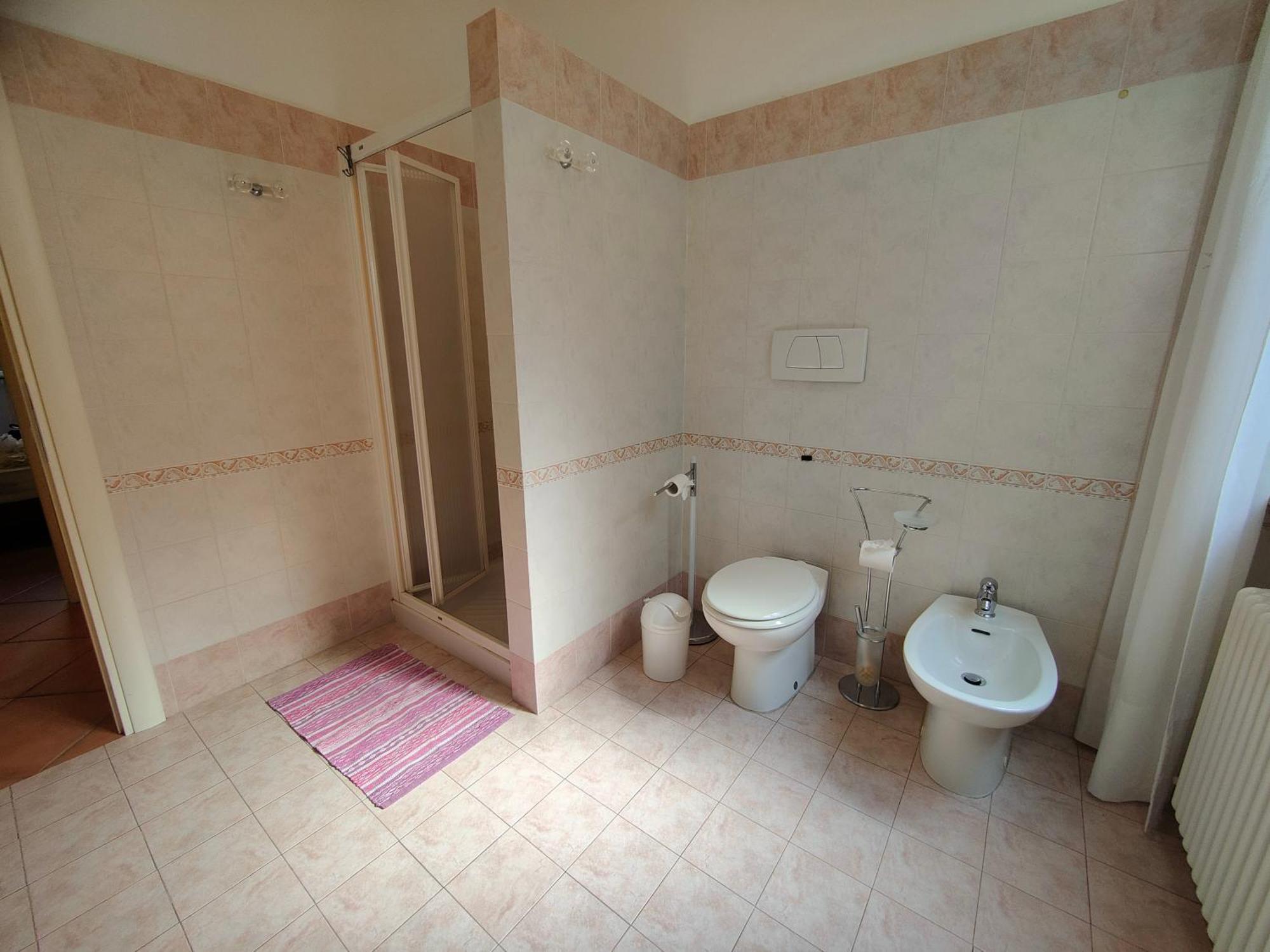 Giulio'S Terraces In The Bay Apartment Porto Venere Ngoại thất bức ảnh
